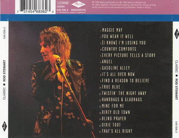 classic-rod-stewart
