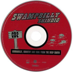 swampbilly-shindig-(rockabilly,-country-and-soul-from-the-deep-south)