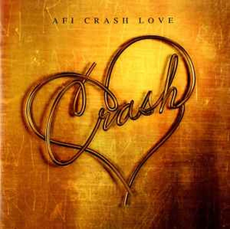 crash-love