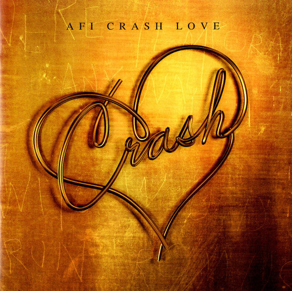 crash-love