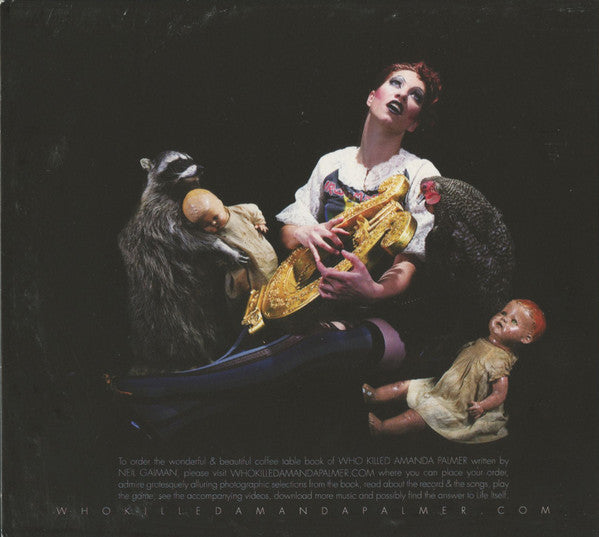 who-killed-amanda-palmer