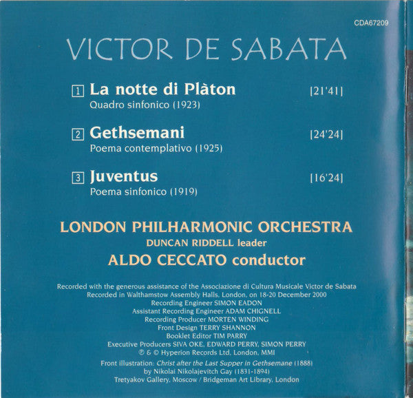 la-notte-di-plàton-•-gethsemani-•-juventus