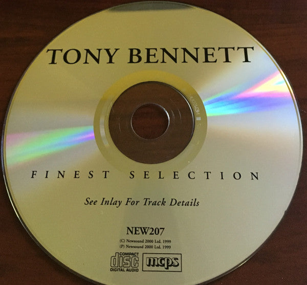 finest-selection