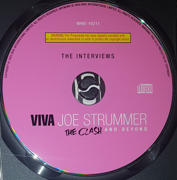 viva-joe-strummer---the-clash-and-beyond