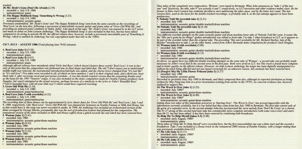 the-househusband-years---the-complete-home-recordings-1975-1980
