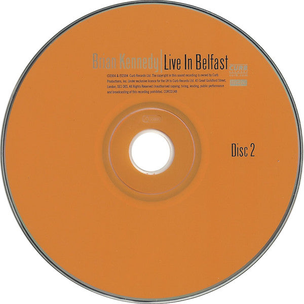 live-in-belfast