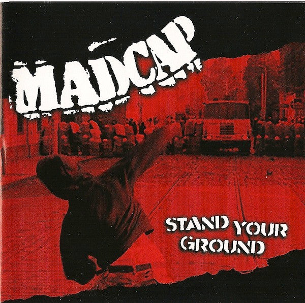 stand-your-ground