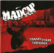 stand-your-ground