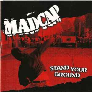 stand-your-ground