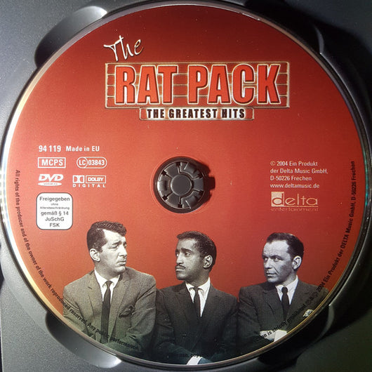 the-very-best-of-the-rat-pack