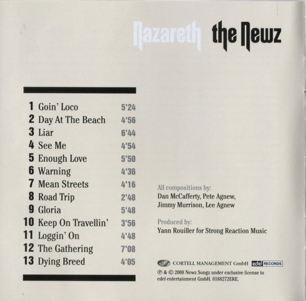 the-newz