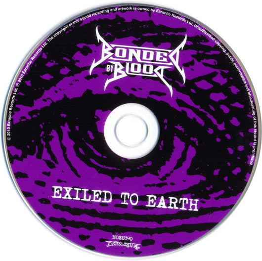 exiled-to-earth