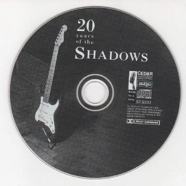 20-years-of-the-shadows