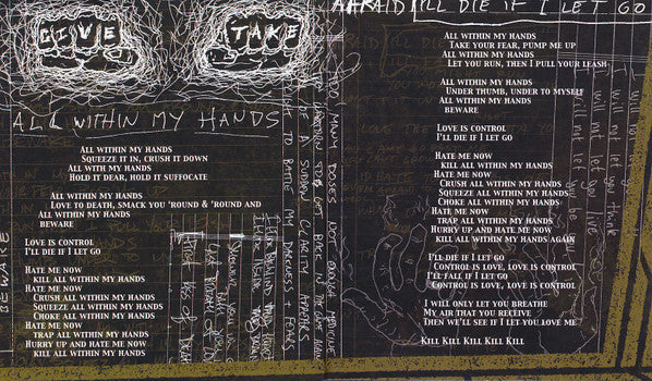 st.-anger