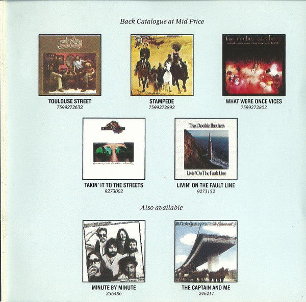 listen-to-the-music-⋅-the-very-best-of-the-doobie-brothers