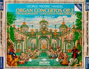 organ-concertos-op.-7---orgelkonzerte---concertos-pour-orgue