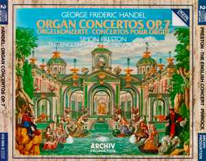 organ-concertos-op.-7---orgelkonzerte---concertos-pour-orgue