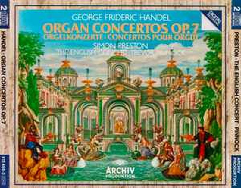 organ-concertos-op.-7---orgelkonzerte---concertos-pour-orgue