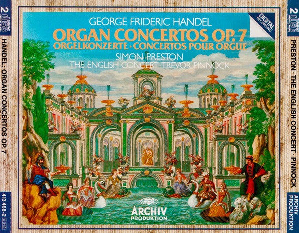 organ-concertos-op.-7---orgelkonzerte---concertos-pour-orgue