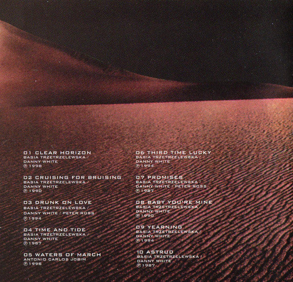 clear-horizon---the-best-of-basia