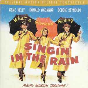 singin-in-the-rain---original-motion-picture-soundtrack