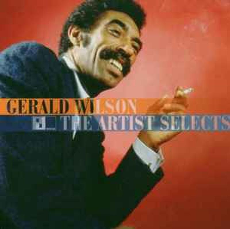 the-artist-selects