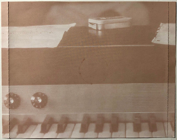 nilsson-schmilsson