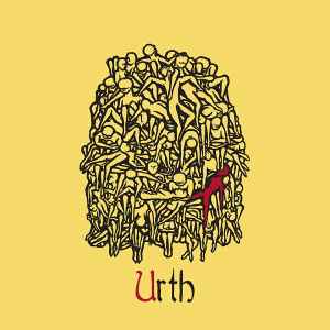 urth