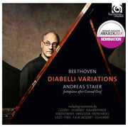 diabelli-variations