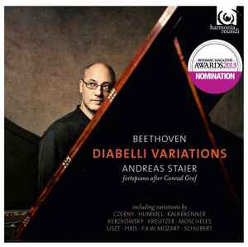 diabelli-variations