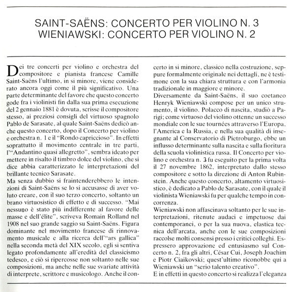 violin-concerto-no.3-/-violin-concerto-no.2