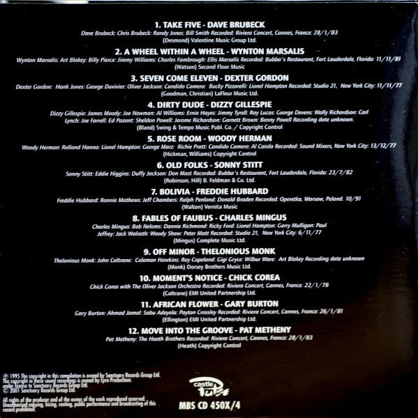the-black-box-of-jazz
