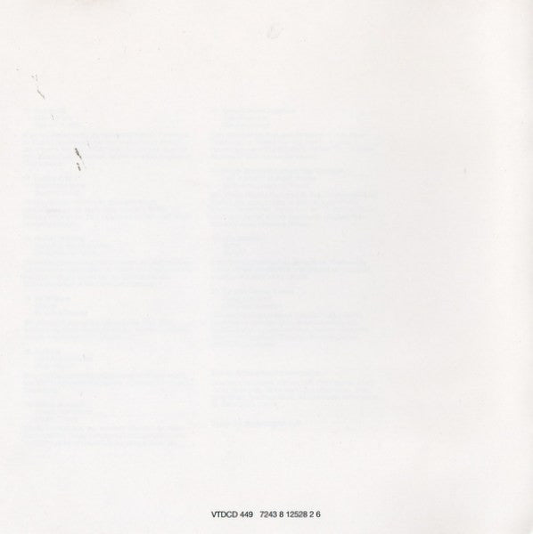 screen-cuts