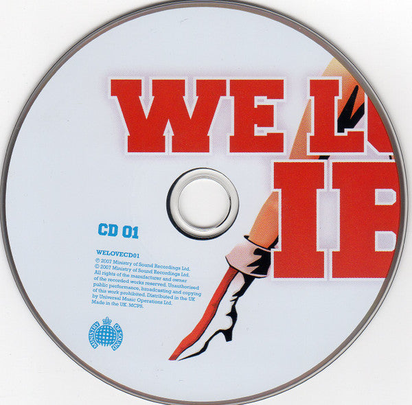 we-love...-ibiza