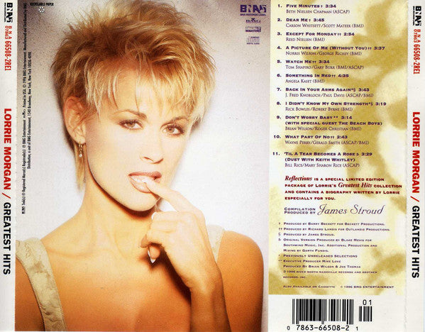 greatest-hits