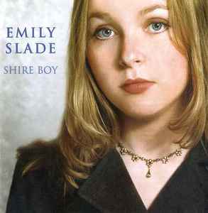 shire-boy