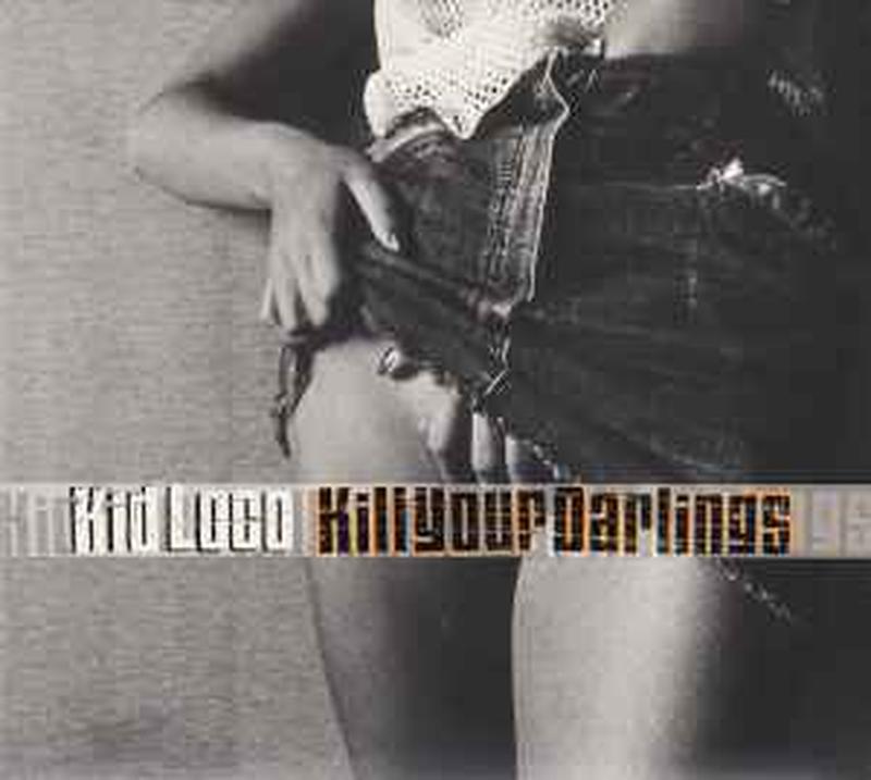 kill-your-darlings