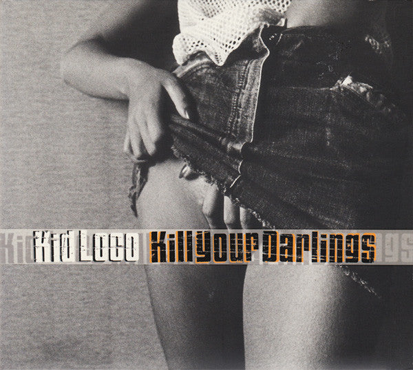 kill-your-darlings