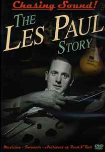 the-les-paul-story---chasing-sound