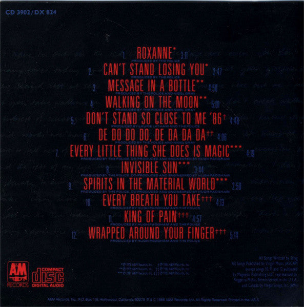 every-breath-you-take-(the-singles)