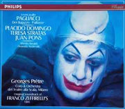 pagliacci-·-der-bajazzo-·-paillasse