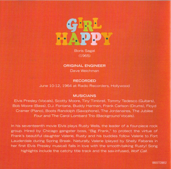 girl-happy