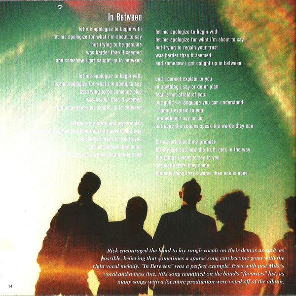 minutes-to-midnight