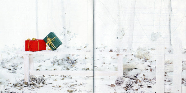 my-christmas
