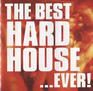 the-best-hard-house-...ever!