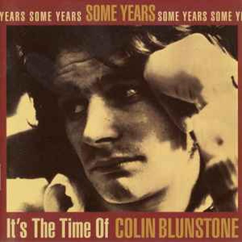 some-years:-its-the-time-of-colin-blunstone