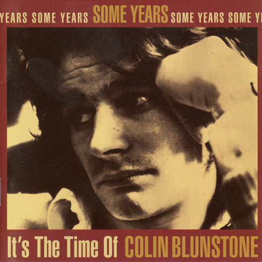 some-years:-its-the-time-of-colin-blunstone