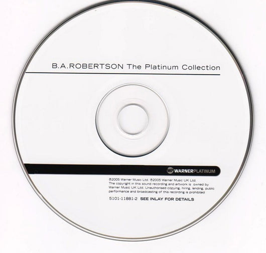 the-platinum-collection