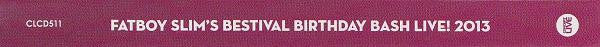 fatboy-slims-bestival-birthday-bash-2013