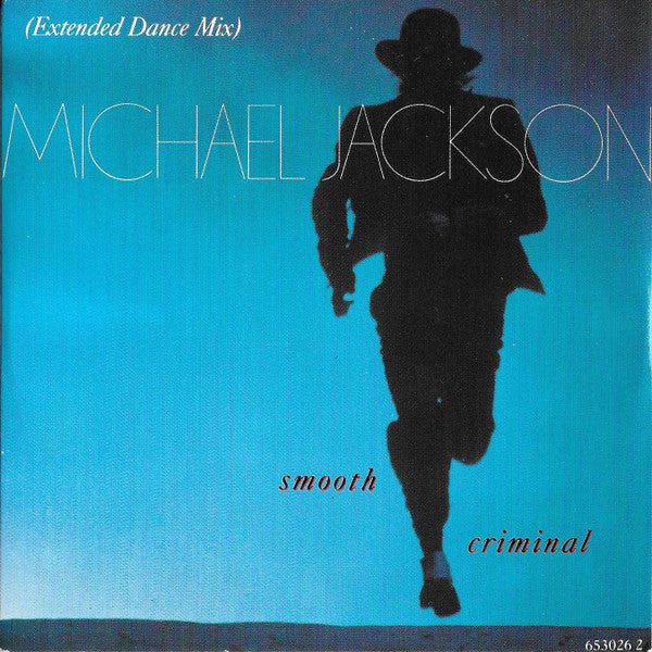 smooth-criminal